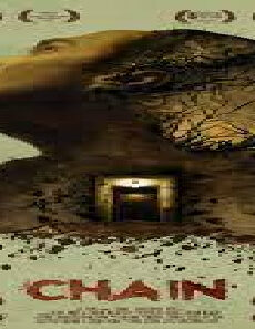 فيلم The Chain 2019 مترجم