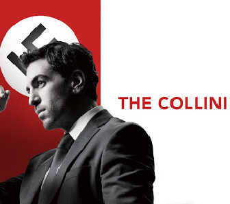 فيلم The Collini Case 2019 مترجم