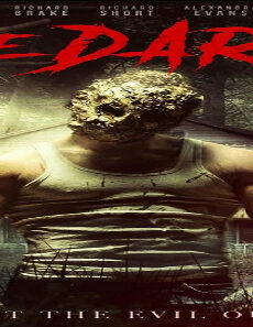 فيلم The Dare 2019 مترجم