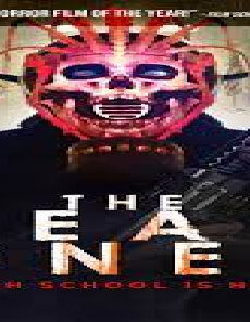 فيلم The Dead Ones 2019 مترجم