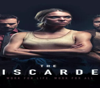 فيلم The Discarded 2019 مترجم