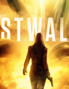 فيلم The Dustwalker 2019 مترجم