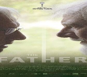 فيلم The Father 2019 مترجم