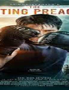 فيلم The Fighting Preacher 2019 مترجم