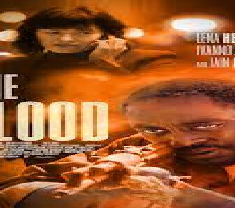 فيلم The Flood 2019 مترجم