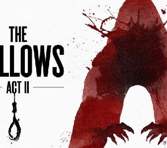 فيلم The Gallows Act II 2019 مترجم