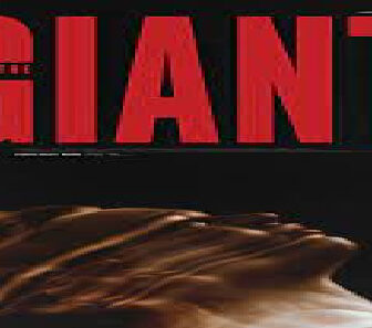 فيلم The Giant 2019 مترجم