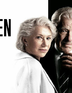 فيلم The Good Liar 2019 مترجم