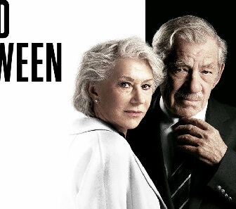 فيلم The Good Liar 2019 مترجم