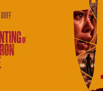 فيلم The Haunting Of Sharon Tate 2019 مترجم