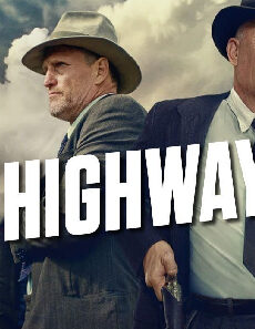 فيلم The Highwaymen 2019 مترجم