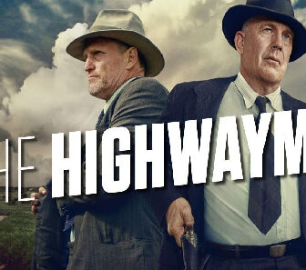 فيلم The Highwaymen 2019 مترجم