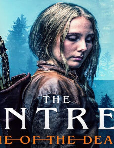 فيلم The Huntress Rune Of The Dead 2019 مترجم