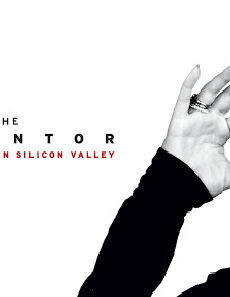 فيلم The Inventor Out For Blood In Silicon Valley 2019 مترجم