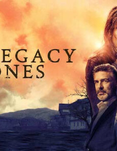 فيلم The Legacy Of The Bones 2019 مترجم