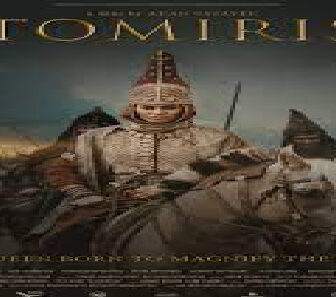 فيلم The Legend Of Tomiris 2019 مترجم