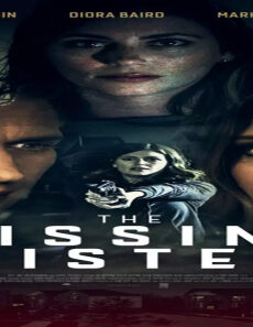 فيلم The Missing Sister 2019 مترجم