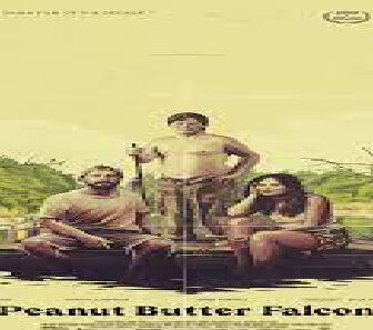 فيلم The Peanut Butter Falcon 2019 مترجم