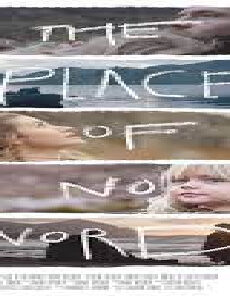 فيلم The Place Of No Words 2019 مترجم