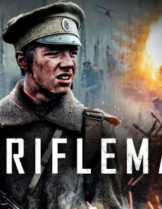 فيلم The Rifleman 2019 مترجم