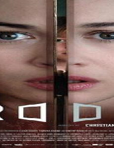 فيلم The Room 2019 مترجم