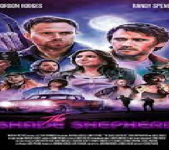 فيلم The Shade Shepherd 2019 مترجم
