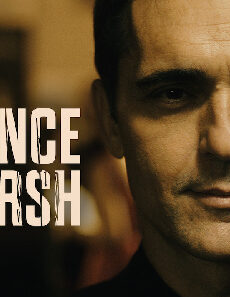 فيلم The Silence Of The Marsh 2019 مترجم
