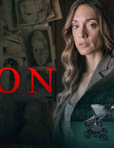 فيلم The Son 2019 مترجم