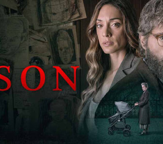 فيلم The Son 2019 مترجم