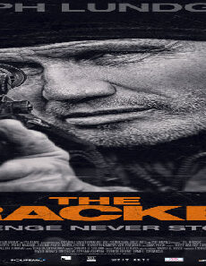 فيلم The Tracker 2019 مترجم