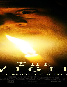 فيلم The Vigil 2019 مترجم