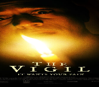 فيلم The Vigil 2019 مترجم