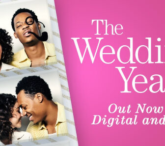 فيلم The Wedding Year 2019 مترجم