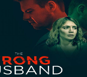 فيلم The Wrong Husband 2019 مترجم