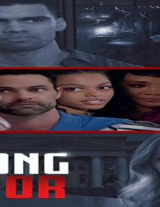 فيلم The Wrong Tutor 2019 مترجم