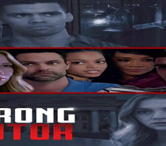 فيلم The Wrong Tutor 2019 مترجم