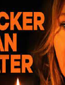 فيلم Thicker Than Water 2019 مترجم