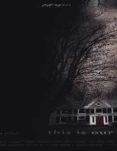 فيلم This Is Our Home 2019 مترجم