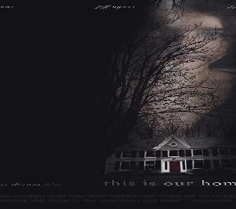 فيلم This Is Our Home 2019 مترجم