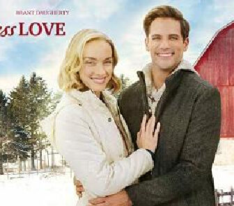 فيلم Timeless Love 2019 مترجم