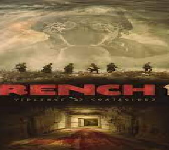 فيلم Trench 11 2017 مترجم