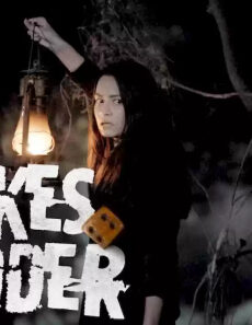 فيلم Snakes & Ladder 2017 مترجم