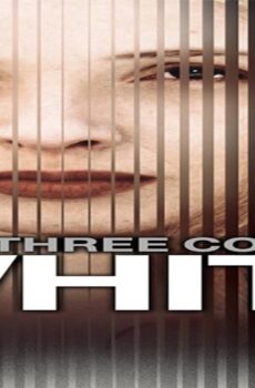 فيلم Three Colors: White 1995 مترجم