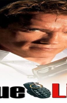 فيلم True Lies 1995 مترجم