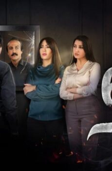 60 يوم