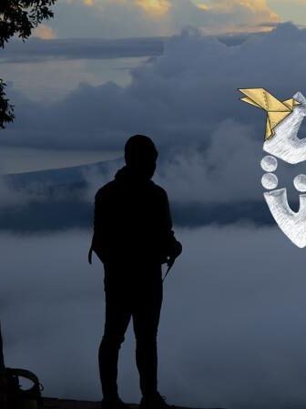 قلبي اطمأن الموسم 4
