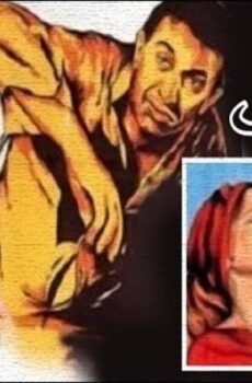 فيلم يا ما انت كريم يارب 1983