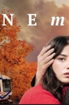 فيلم والدتي – annem‏ 2019