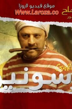 فيلم جرسونيرة 2013