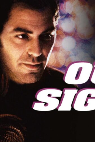 فيلم Out of Sight 1998 مترجم